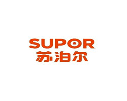 道里区苏泊尔燃气灶