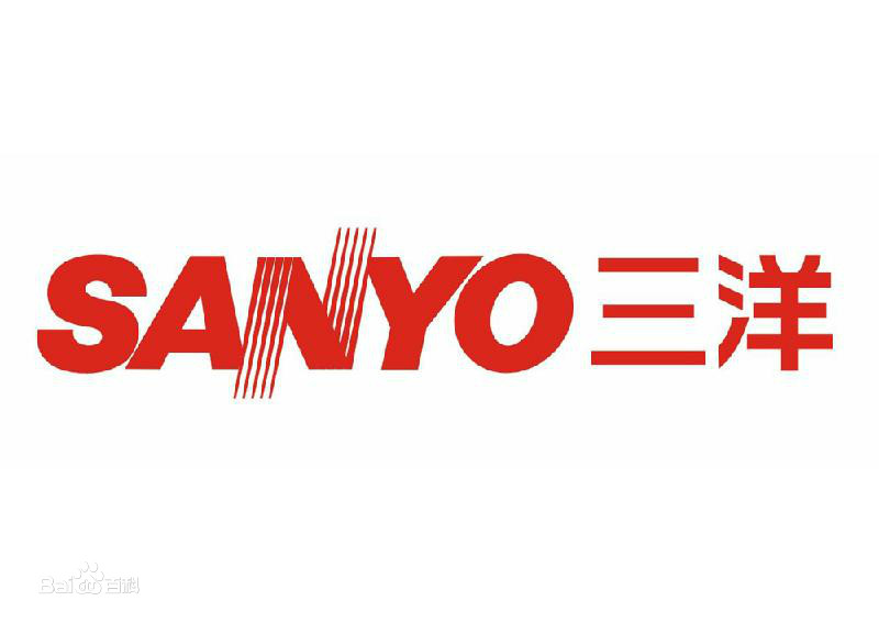 道里区三洋洗衣机